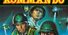 Deadly Commando film complet