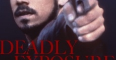 Filme completo Deadly Exposure