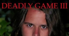 Filme completo Deadly Game III: Dark Season
