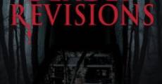 Deadly Revisions (2013)