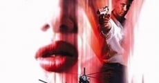 Deadly Run (1997)