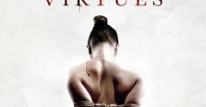 Deadly Virtues: Love.Honour.Obey. streaming