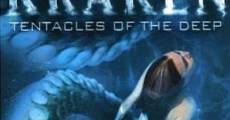 Filme completo Kraken: Tentacles of the Deep (Deadly Water)