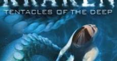 Kraken: Tentacles of the Deep film complet
