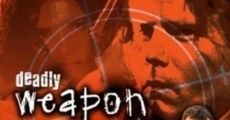 Filme completo Deadly Weapon