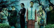 Filme completo Jiong tan jia ren