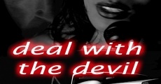 Deal with the Devil streaming