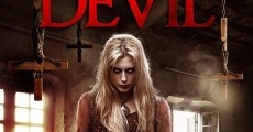 Filme completo Deal With the Devil