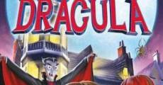 Filme completo Dear Dracula