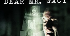 Serienkiller Mr. Gacy