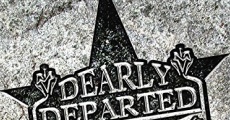 Dearly Departed Vol. 2 (2014)