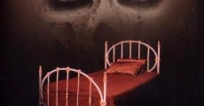 Death Bed film complet