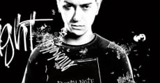 Death Note film complet