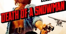 Death of a Snowman film complet