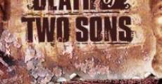 Death of Two Sons film complet