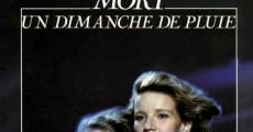 Filme completo Mort un dimanche de pluie