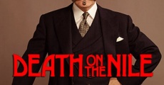 Death on the Nile film complet
