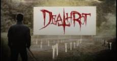 Death Rot (2014)