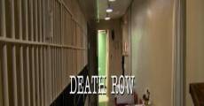 Death Row (2012)