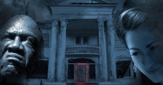 Death's Door film complet