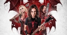 Filme completo Deathgasm