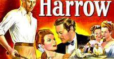 The Foxes of Harrow (1947)