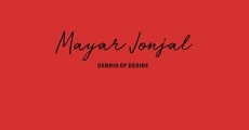 Mayar Jonjal (2020)