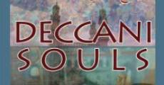 Deccani Souls (2012)