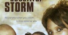 Deceitful Storm film complet
