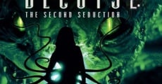 Decoys 2: Alien Seduction film complet