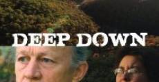 Filme completo Deep Down: A Story from the Heart of Coal Country