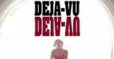 Déjà-Vu (2005)