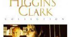 Mary Higgins Clark: Ce que vivent les roses streaming
