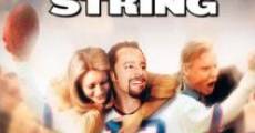 Second String (2002)