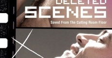 Filme completo Deleted Scenes