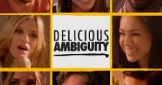 Delicious Ambiguity streaming