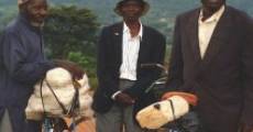 Filme completo Delicious Peace Grows in a Ugandan Coffee Bean