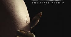 Delivery: The Beast Within film complet