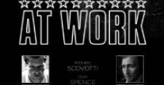 Democracy at Work film complet