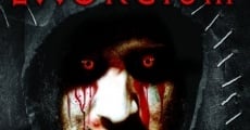 Filme completo Demon Exorcism: The Devil Inside Maxwell Bastas