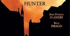 Demon Hunter film complet