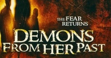 Demons from Her Past film complet