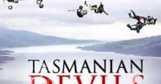 Filme completo Demônios da Tasmânia