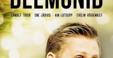 Deemonid film complet