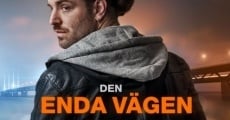 Den enda vägen film complet