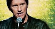 Denis Leary & Friends Presents: Douchbags & Donuts (2011)