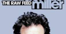 Filme completo Dennis Miller: The Raw Feed