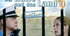 Filme completo Der Bulle und das Landei - von Mäusen, Miezen und Moneten