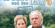 Filme completo Der Bulle und das Landei - Wo die Liebe hinfällt