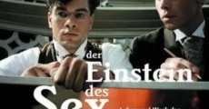 Der Einstein des Sex (2000)